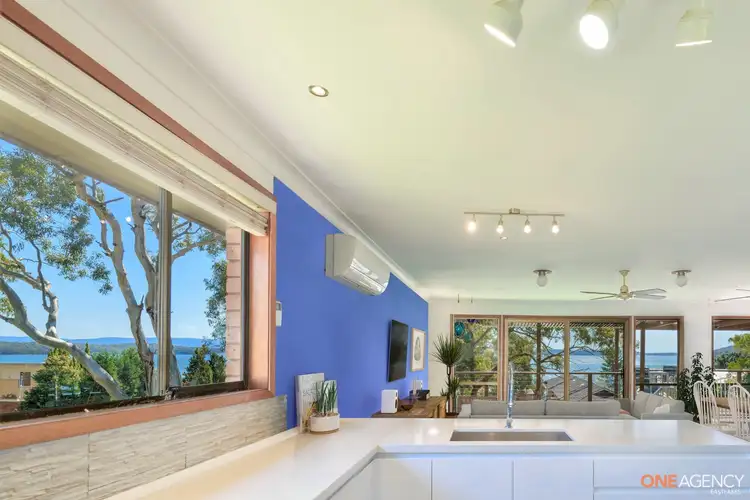 Seventh view of Homely house listing, 17a Nords Wharf Road, Nords Wharf NSW 2281