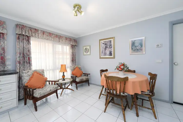 Sixth view of Homely house listing, 14 Amazon Court, Rowville VIC 3178