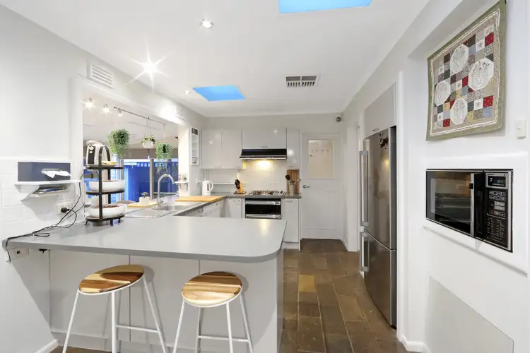 Sixth view of Homely house listing, 4 Florida Drive, Ferntree Gully VIC 3156