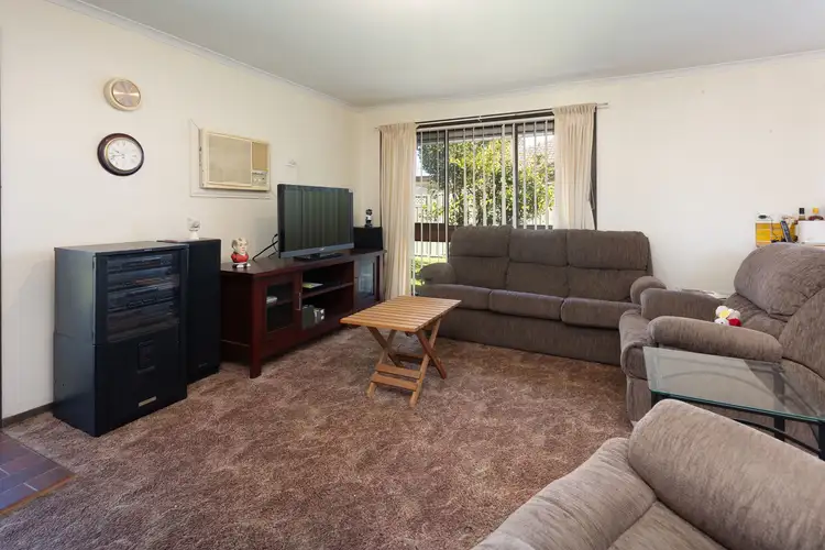 Third view of Homely unit listing, 1/14 Cyrilla Court, Wodonga VIC 3690