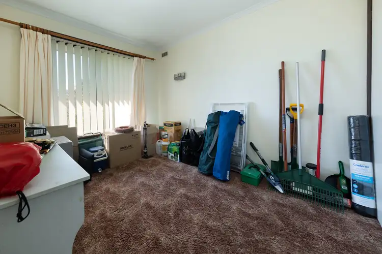 Seventh view of Homely unit listing, 1/14 Cyrilla Court, Wodonga VIC 3690