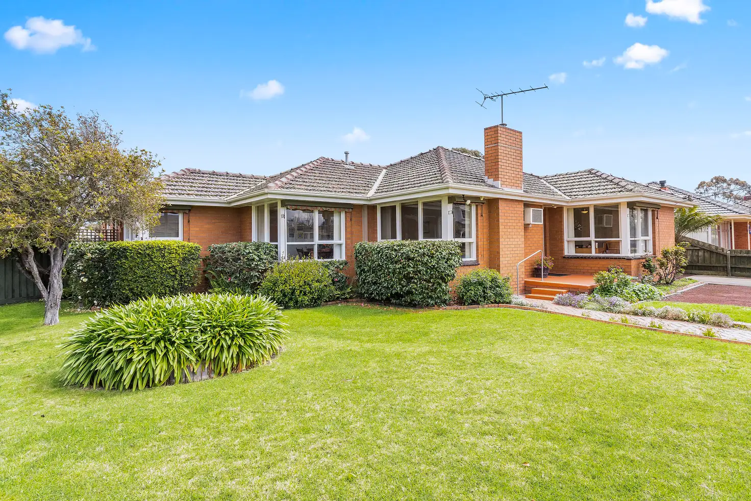 Main view of Homely house listing, 1 Watson Court, Altona VIC 3018