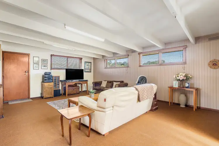 Sixth view of Homely house listing, 1 Watson Court, Altona VIC 3018