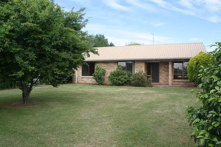 Second view of Homely house listing, 16 Alexander Street, Shearwater TAS 7307