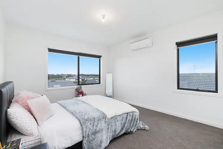 Main view of Homely house listing, 24 Tannin Way, Waurn Ponds VIC 3216