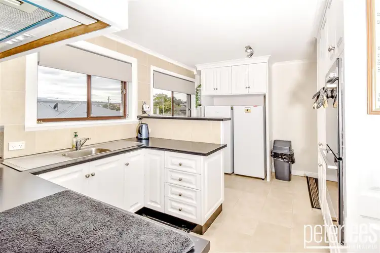 Sixth view of Homely house listing, 35 Walden Street, Newstead TAS 7250
