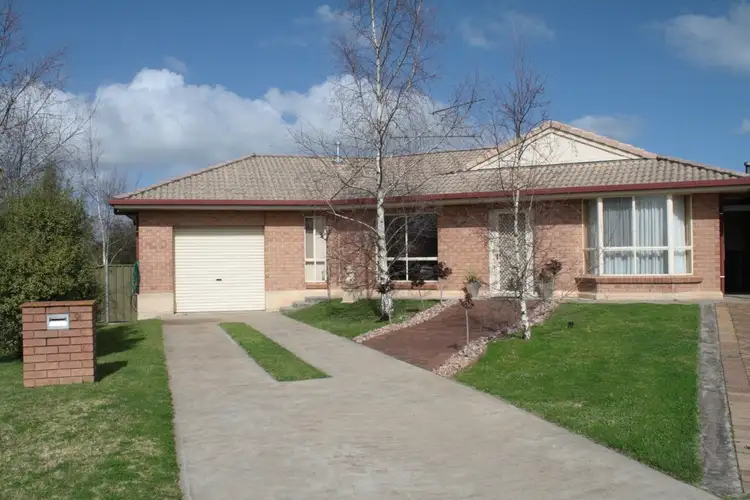 9 Ryan Avenue, Mount Gambier SA 5290
