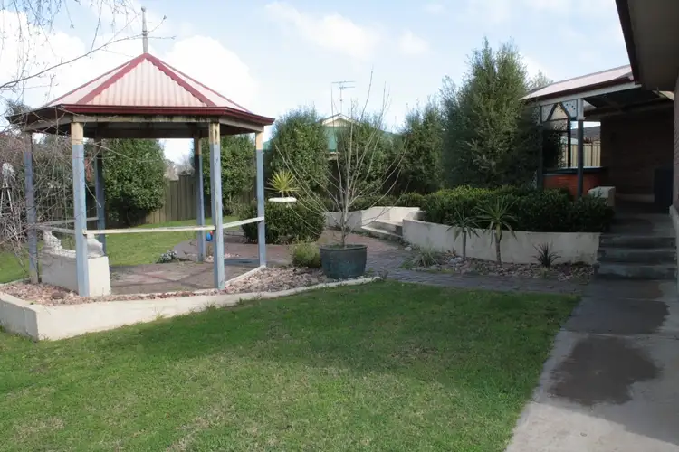 Second view of Homely house listing, 9 Ryan Avenue, Mount Gambier SA 5290
