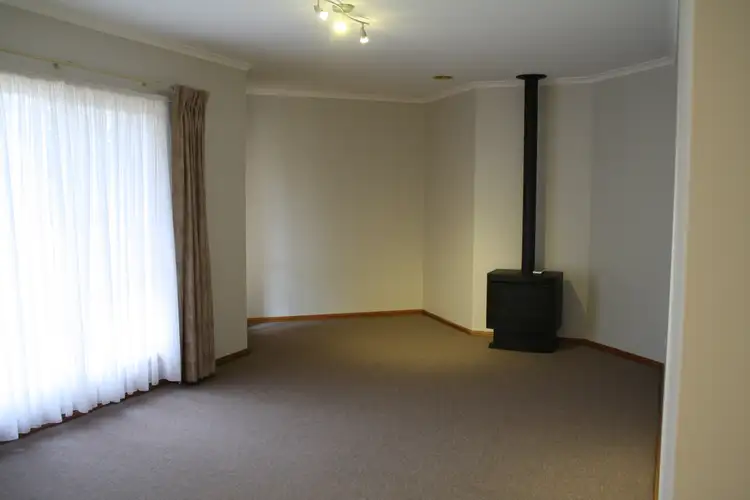 Third view of Homely house listing, 9 Ryan Avenue, Mount Gambier SA 5290