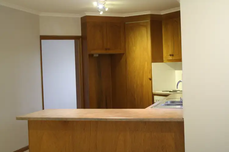Fourth view of Homely house listing, 9 Ryan Avenue, Mount Gambier SA 5290