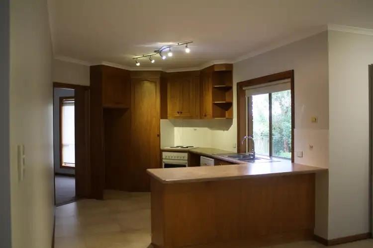 Fifth view of Homely house listing, 9 Ryan Avenue, Mount Gambier SA 5290