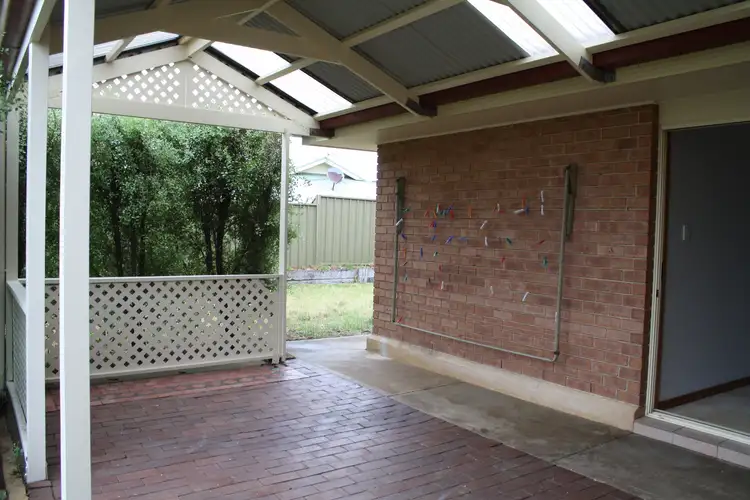 Sixth view of Homely house listing, 9 Ryan Avenue, Mount Gambier SA 5290
