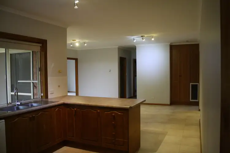 Seventh view of Homely house listing, 9 Ryan Avenue, Mount Gambier SA 5290