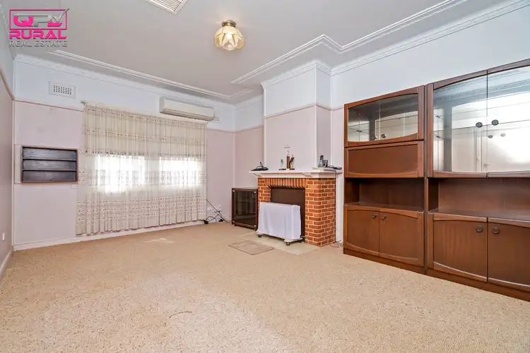 Fourth view of Homely house listing, 43 Robertson Street, Barmedman NSW 2668
