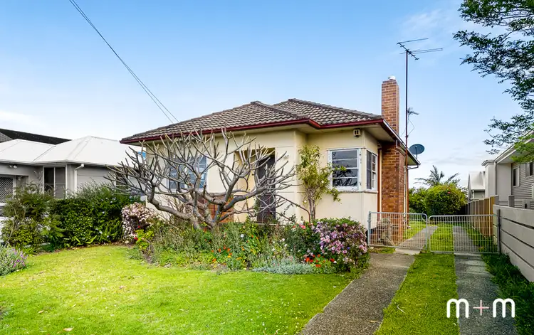 Sixth view of Homely house listing, 39 Farrell Road, Bulli NSW 2516