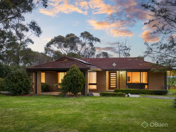 4920 South Gippsland Highway, Lang Lang VIC 3984