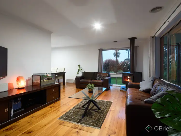 Fourth view of Homely rural property listing, 4920 South Gippsland Highway, Lang Lang VIC 3984