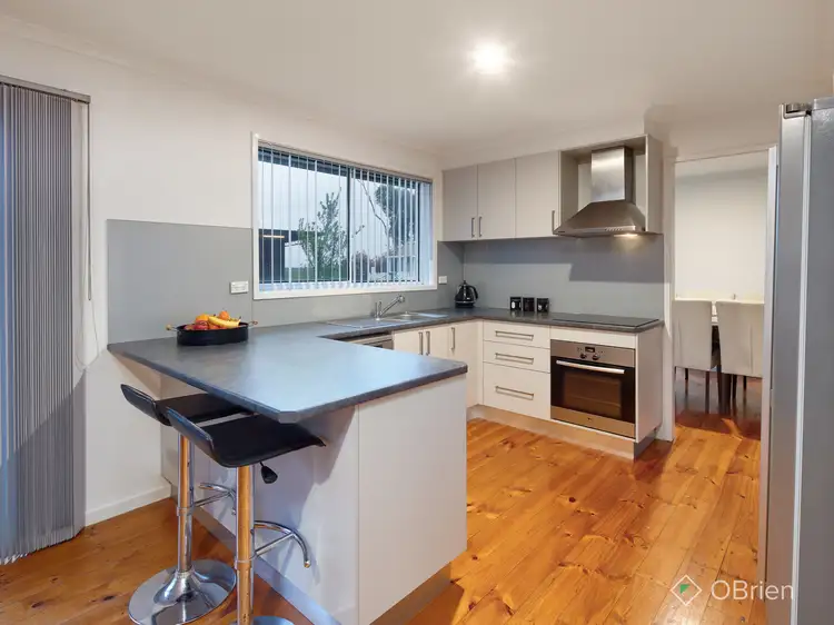 Fifth view of Homely rural property listing, 4920 South Gippsland Highway, Lang Lang VIC 3984