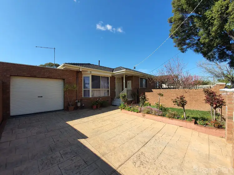 2/108 Herbert Street, Dandenong VIC 3175
