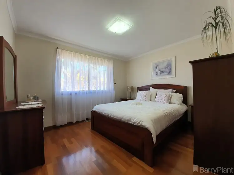 Fifth view of Homely unit listing, 2/108 Herbert Street, Dandenong VIC 3175