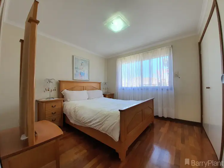 Sixth view of Homely unit listing, 2/108 Herbert Street, Dandenong VIC 3175