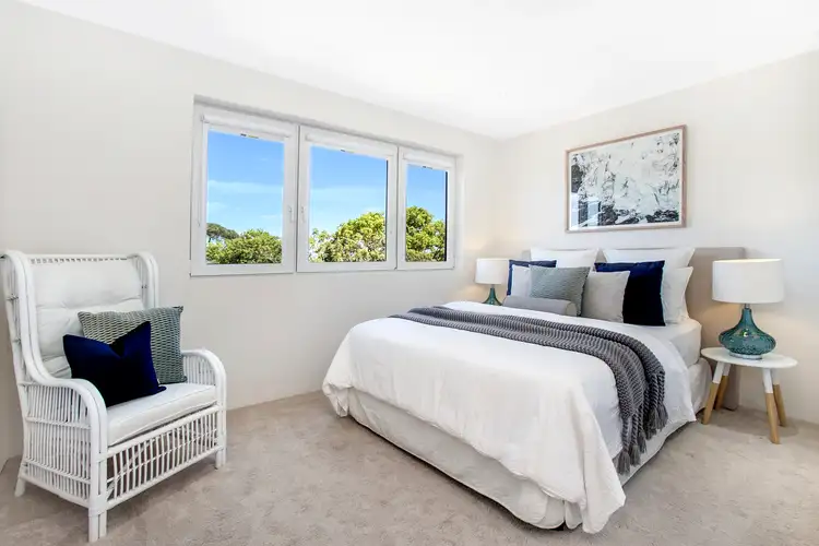 Fifth view of Homely unit listing, 4/226 Rainbow Street, Coogee NSW 2034