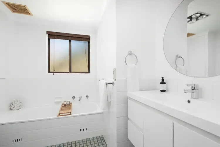 Sixth view of Homely apartment listing, 12/44-48 The Grand Parade, Sutherland NSW 2232