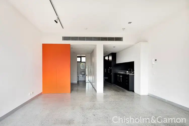 313/78 Inkerman Street, St Kilda VIC 3182