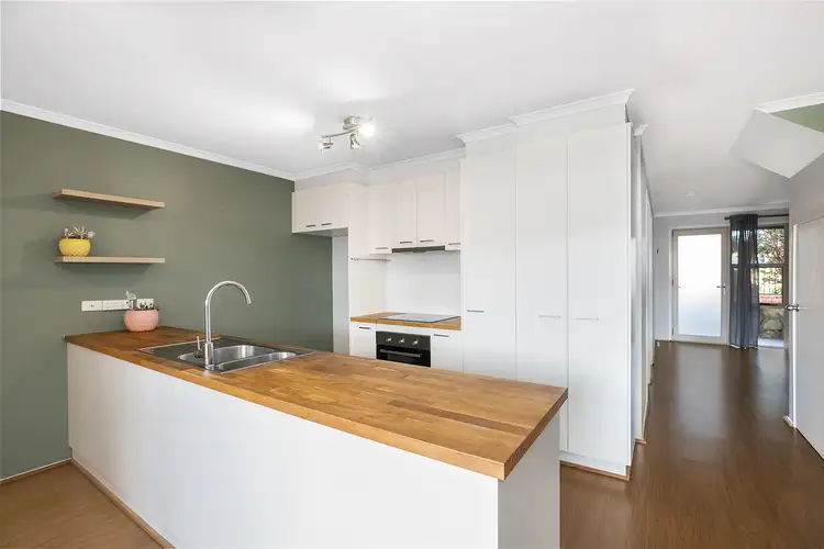 Fourth view of Homely house listing, 83 Mary Gillespie Avenue, Gungahlin ACT 2912