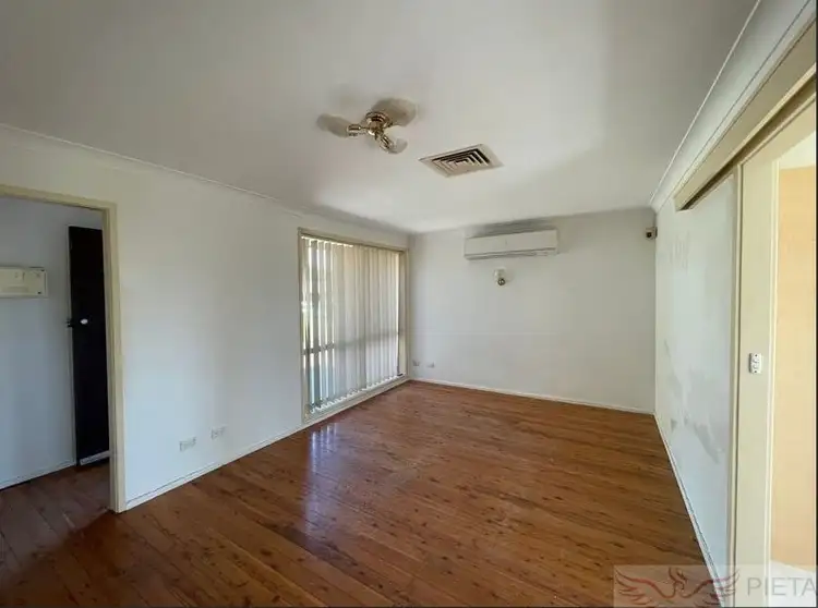 Third view of Homely house listing, 24 Greenway Avenue, Shalvey NSW 2770