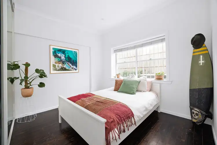 Third view of Homely apartment listing, 2/9 Beach Road, Bondi Beach NSW 2026