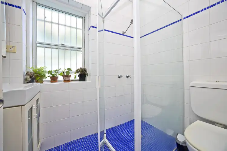 Fourth view of Homely apartment listing, 2/9 Beach Road, Bondi Beach NSW 2026