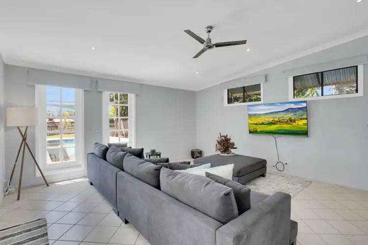 Sixth view of Homely house listing, 44 Marr Street, Edmonton QLD 4869
