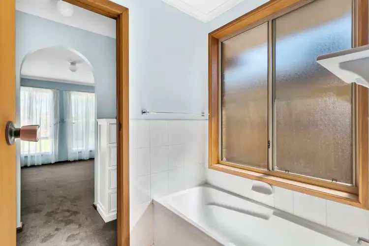 Third view of Homely house listing, 12A Marston Court, Mount Barker SA 5251