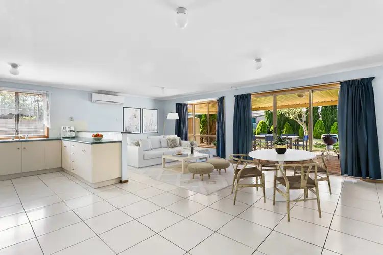 Fourth view of Homely house listing, 12A Marston Court, Mount Barker SA 5251