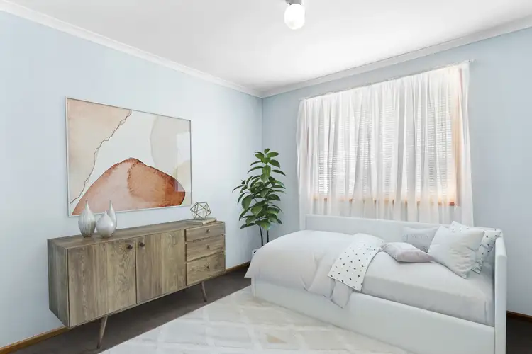 Fifth view of Homely house listing, 12A Marston Court, Mount Barker SA 5251