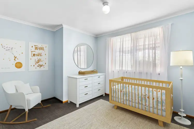 Sixth view of Homely house listing, 12A Marston Court, Mount Barker SA 5251