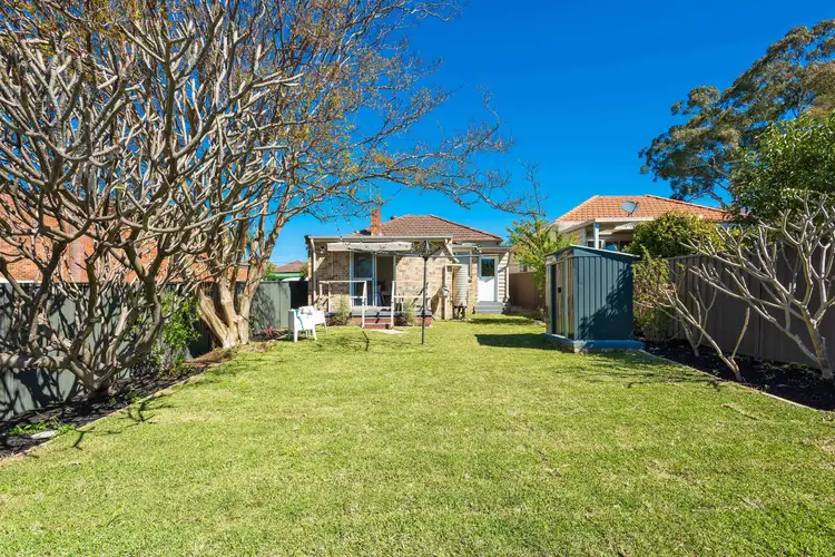 Main view of Homely house listing, 3 Mary Street, Jannali NSW 2226