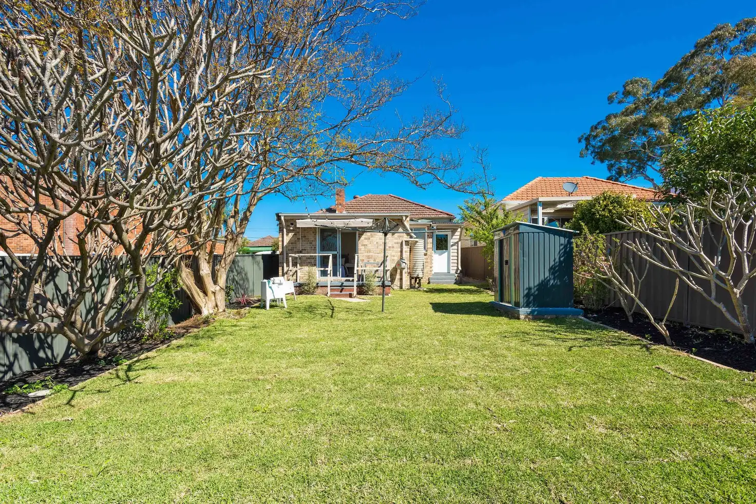 Main view of Homely house listing, 3 Mary Street, Jannali NSW 2226