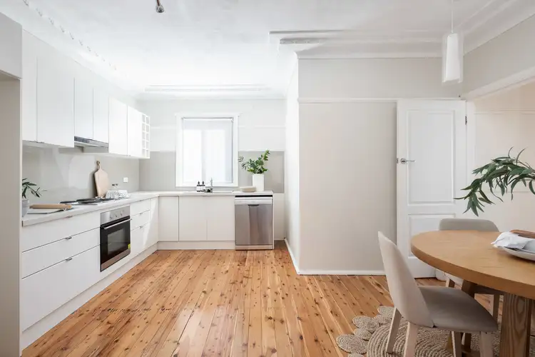 Third view of Homely house listing, 3 Mary Street, Jannali NSW 2226