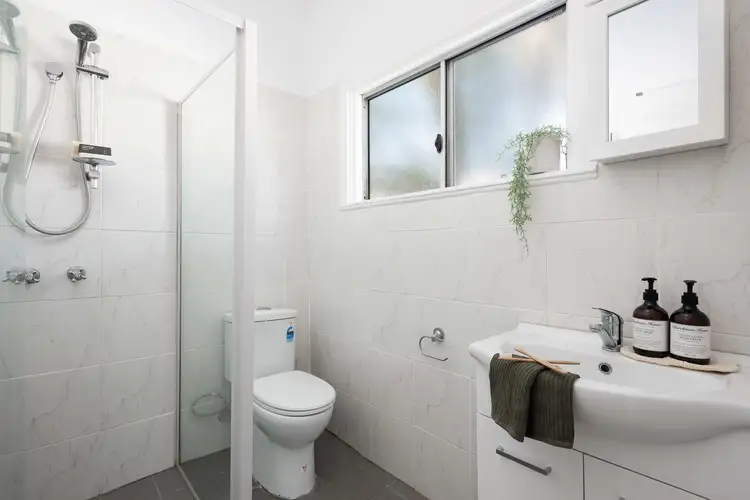 Fifth view of Homely house listing, 3 Mary Street, Jannali NSW 2226