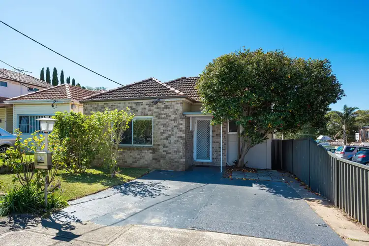 Sixth view of Homely house listing, 3 Mary Street, Jannali NSW 2226