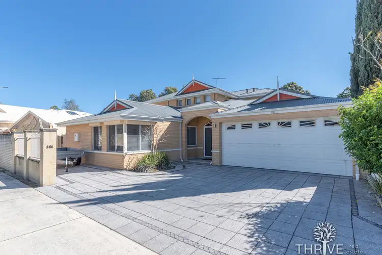 36A Prinsep Road, Jandakot WA 6164