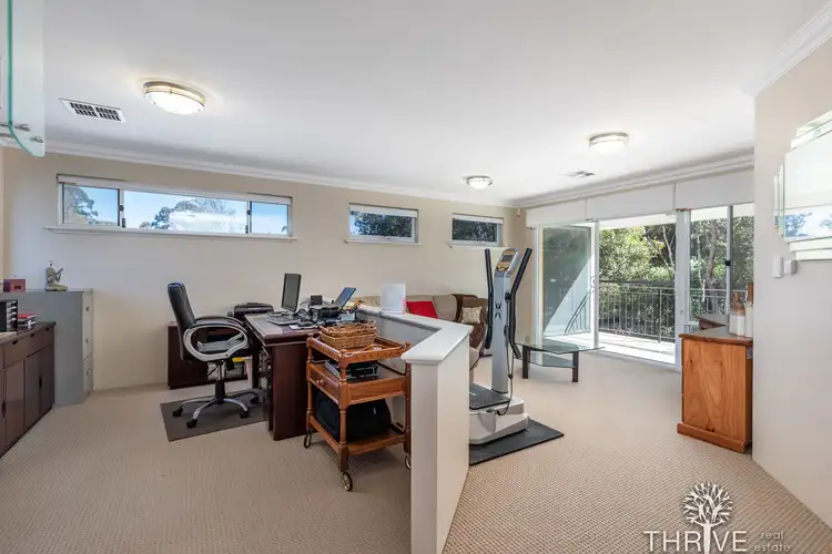 Fourth view of Homely house listing, 36A Prinsep Road, Jandakot WA 6164