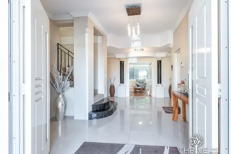 Sixth view of Homely house listing, 36A Prinsep Road, Jandakot WA 6164