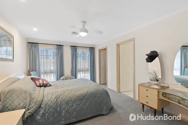 Seventh view of Homely house listing, 6 Yallaroo Court, Doncaster East VIC 3109