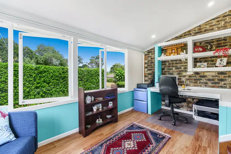 Sixth view of Homely house listing, 2 Beavis Street, Manly West QLD 4179