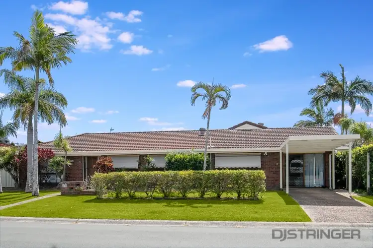 2/2 Minore Place, Tweed Heads NSW 2485