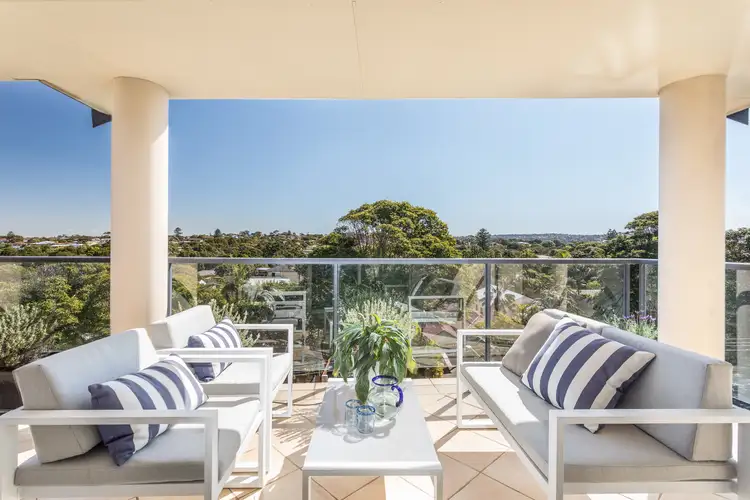 9 Foam Street, Freshwater NSW 2096
