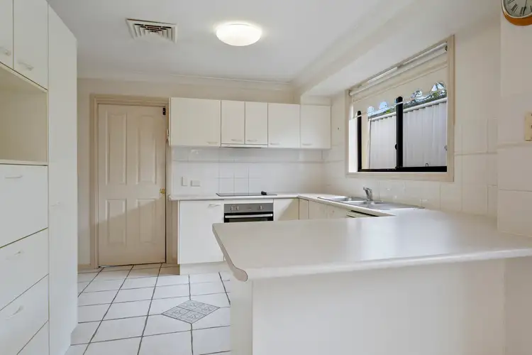 Fifth view of Homely villa listing, 1/21 Azalea Avenue, Coffs Harbour NSW 2450